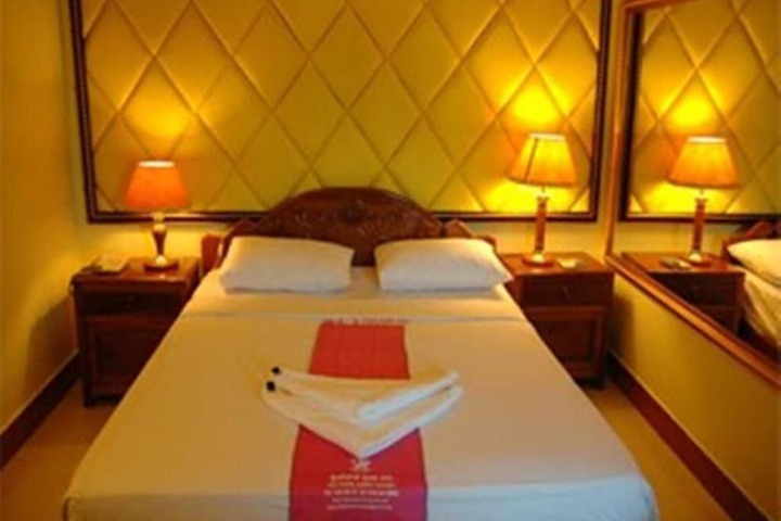Room 21 of 29