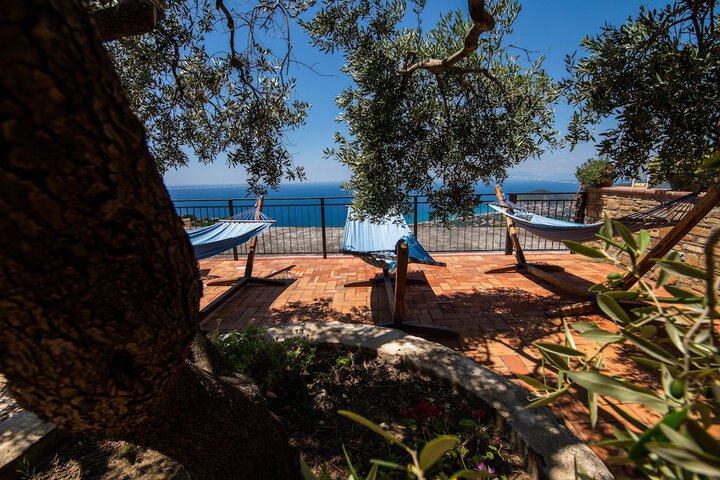 Terrace/Patio 93 of 101