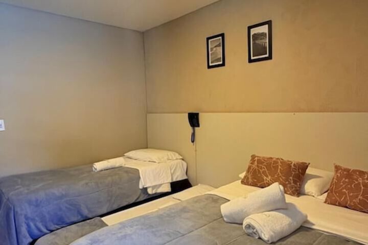 Room 46 of 113