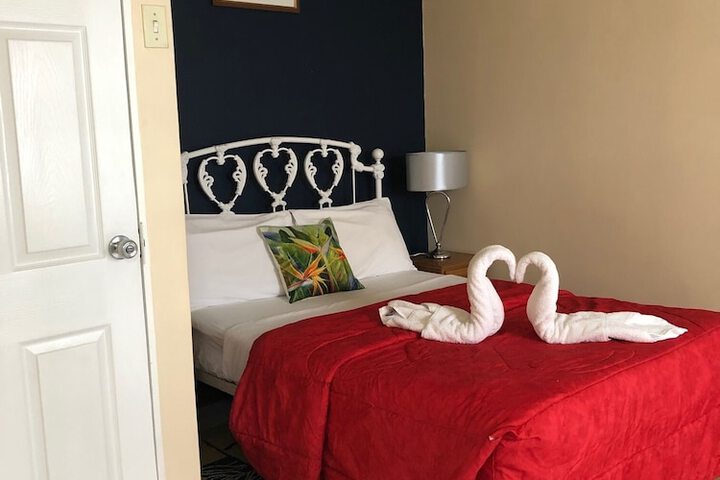Room 6 of 41