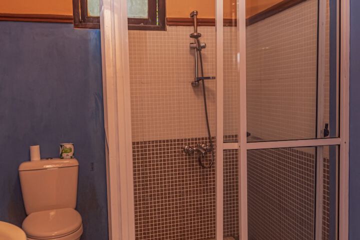 Room 36 of 52