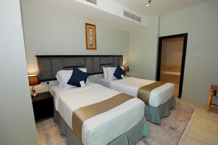 Room 21 of 58