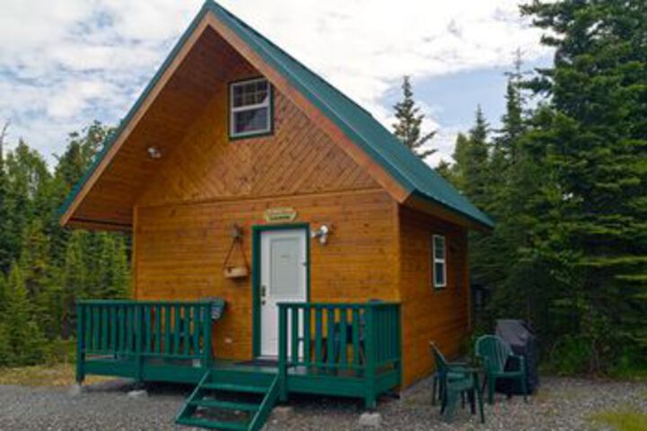 Property Grounds 147 of 158