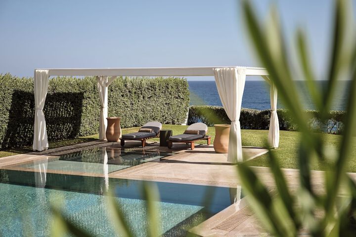 Terrace/Patio 90 of 356