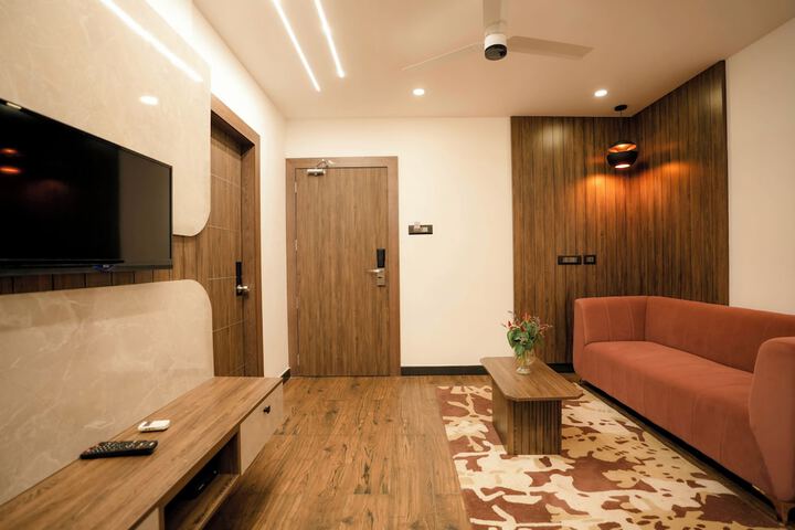 Room 41 of 76