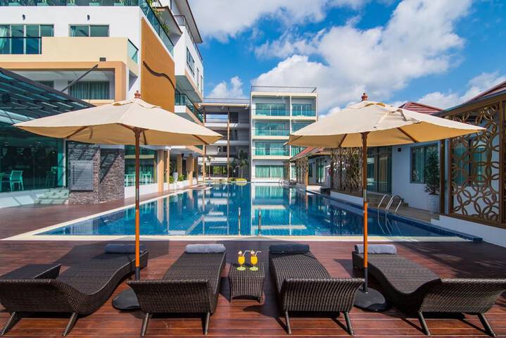 Pool 50 of 69