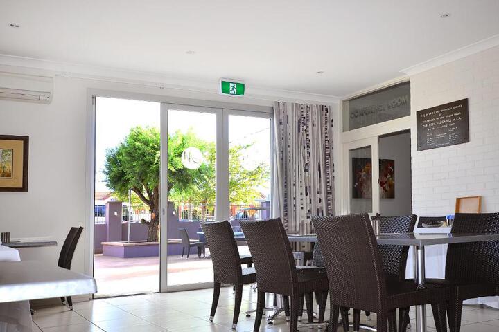 General 10 of 23