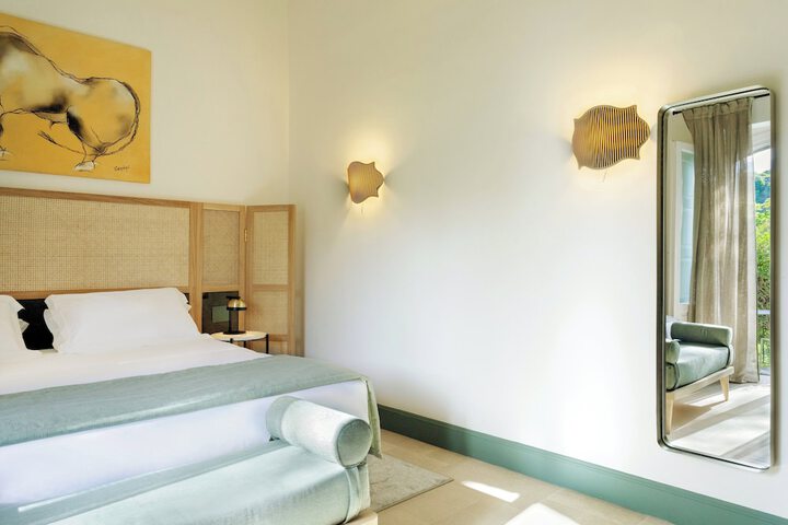 Room 41 of 209