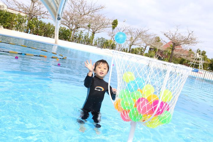 Water Sports 64 of 183