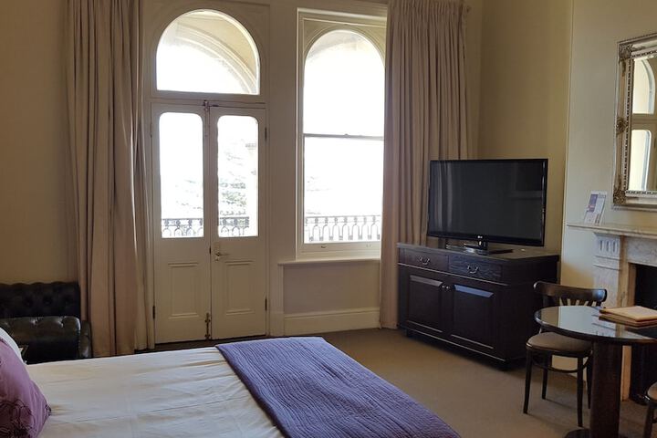 Room 19 of 63
