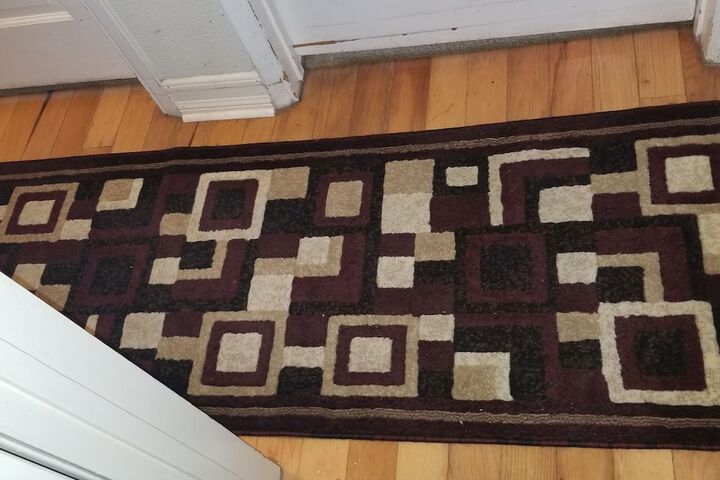 Room 10 of 35