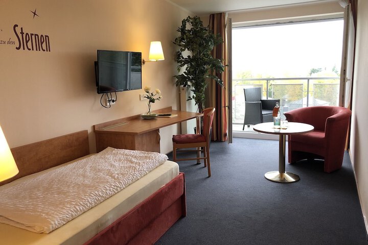Room 15 of 55