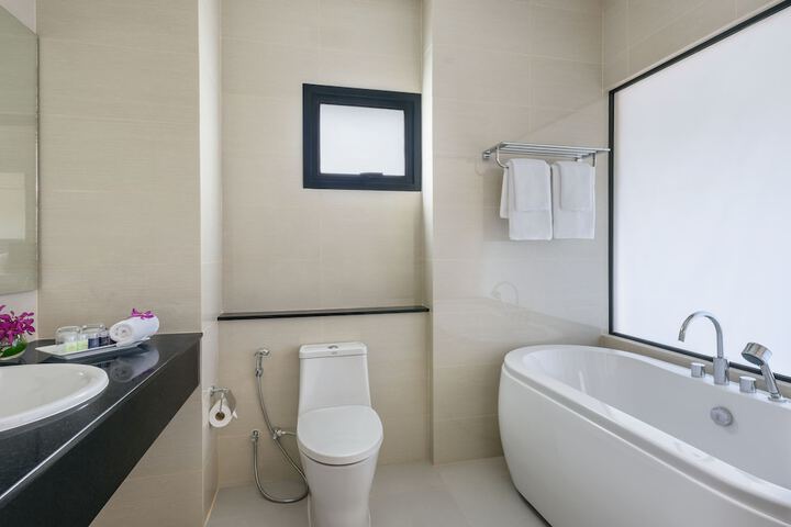 Room 14 of 47