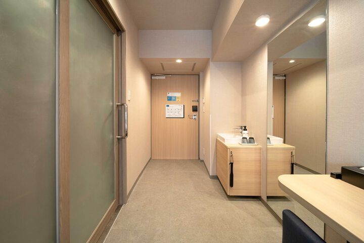 Room 20 of 56