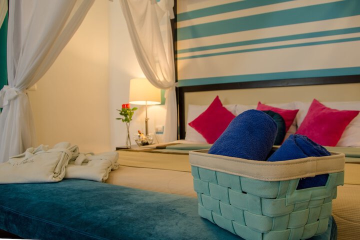Room 10 of 57