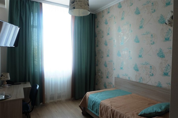 Room 23 of 67