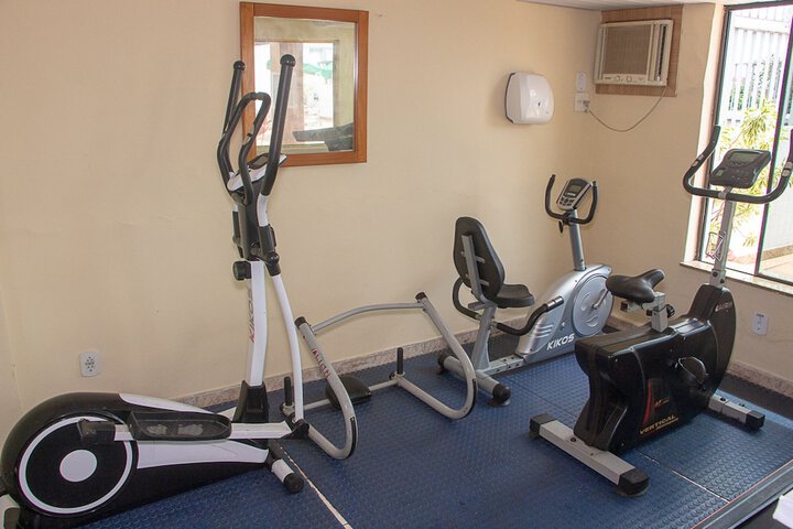 Health and Fitness 35 of 55