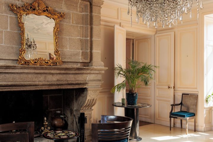 Property Grounds 71 of 77