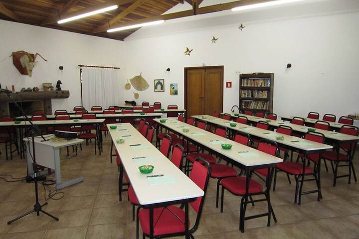 Meeting 16 of 31