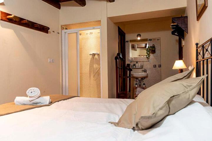 Spa and Wellness Pictures