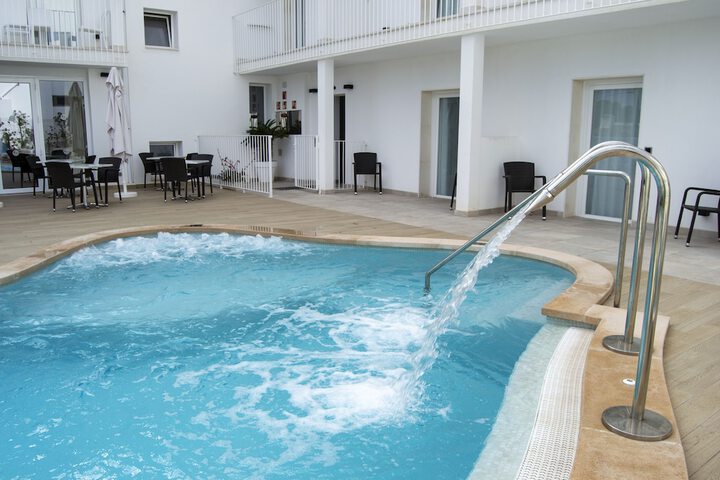 Pool 42 of 86