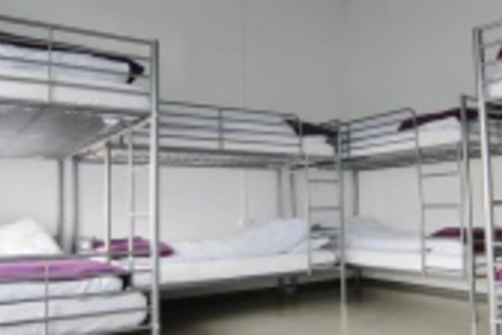 Room 173 of 276