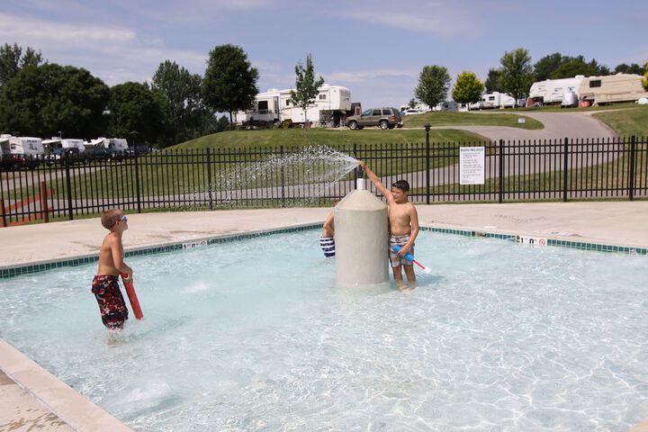 Pool 39 of 46