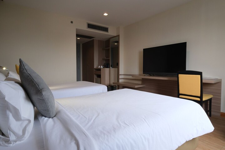 Room 26 of 44