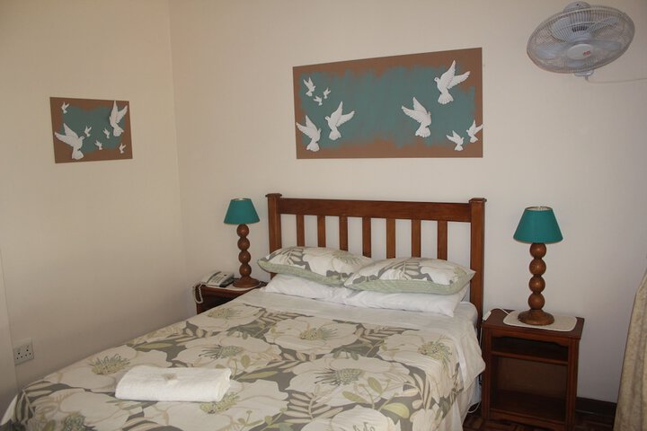 Room 7 of 44