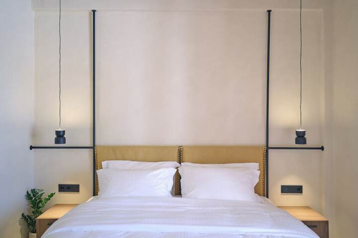 Room 19 of 45