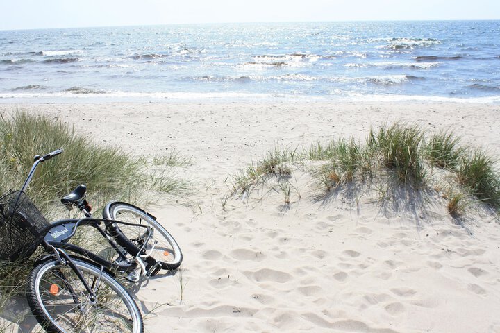 Beach 138 of 158