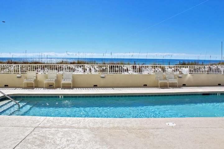 Pool 29 of 57
