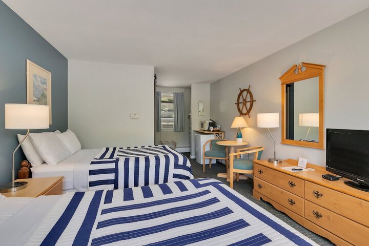 Room 20 of 66