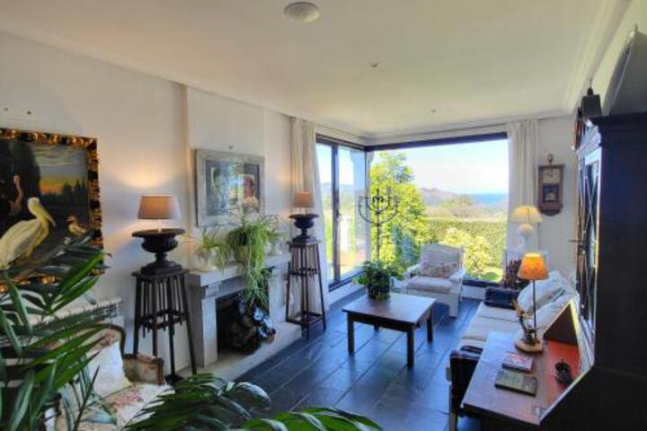 General 20 of 74