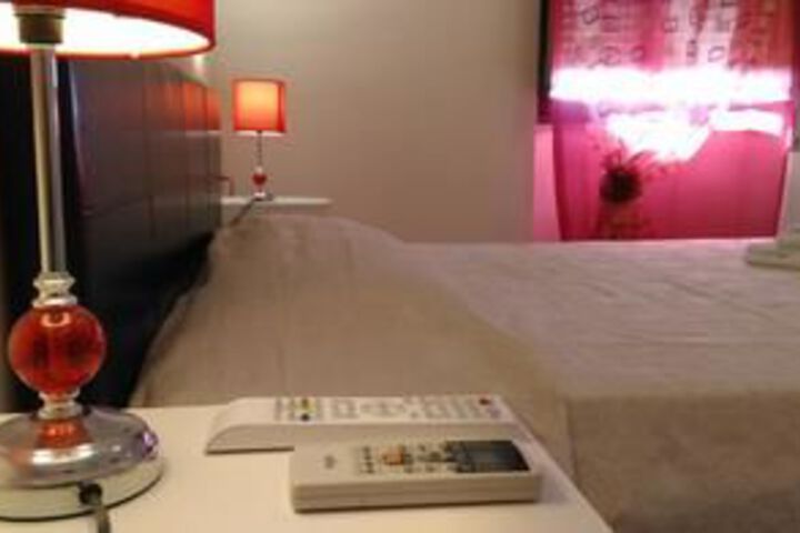 Room 13 of 39