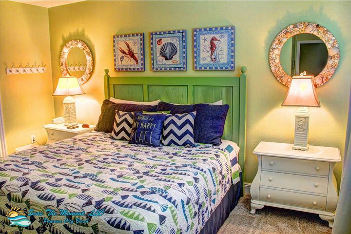 Room 15 of 142
