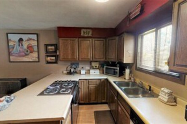 General 6 of 13