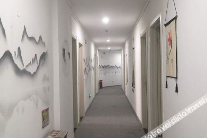 Hotel Interior 15 of 29
