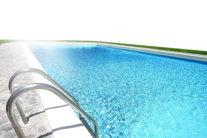 Pool 22 of 36