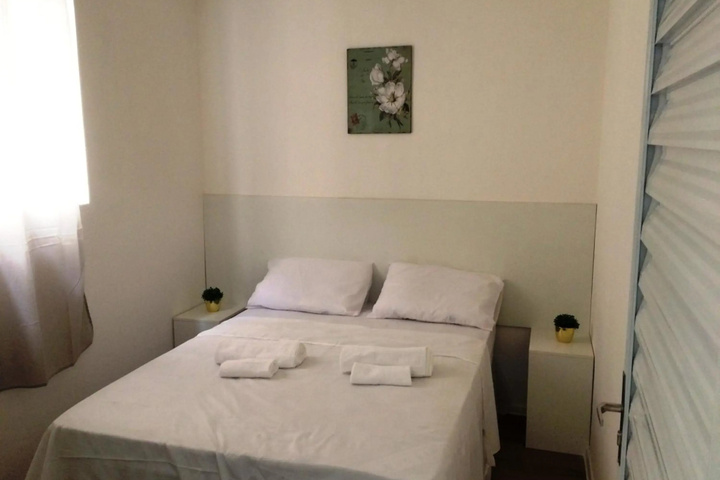 Room 2 of 14