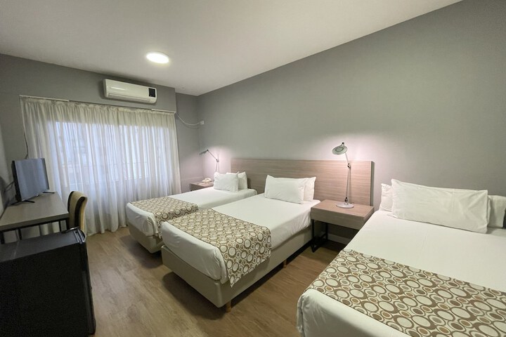 Room 46 of 69
