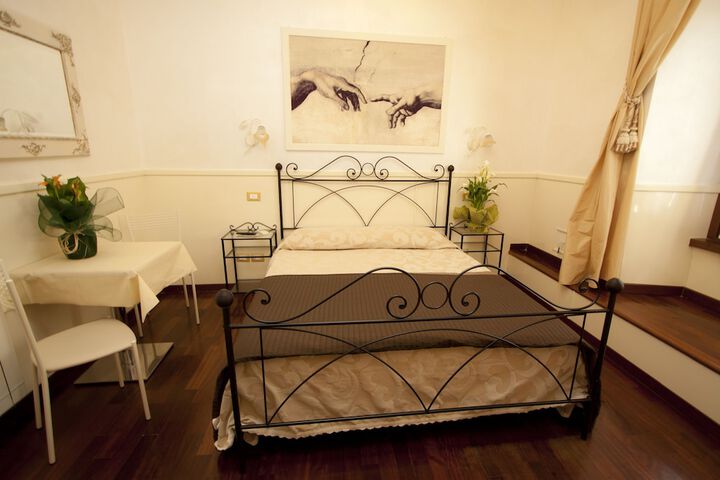 Room 8 of 26