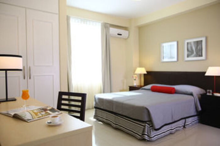 Room 16 of 26