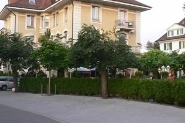 Da Mario Gastronomia GmbH