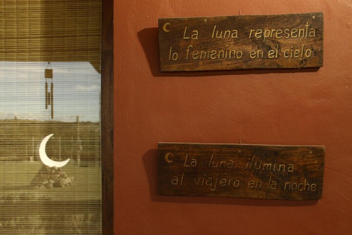 Hotel Interior 27 of 46