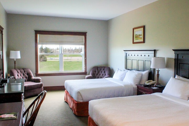 Room 14 of 79