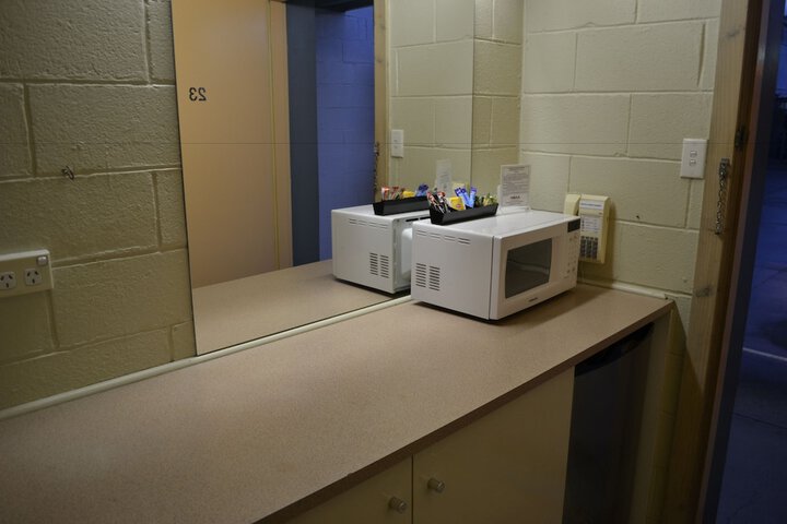 Room 3 of 44