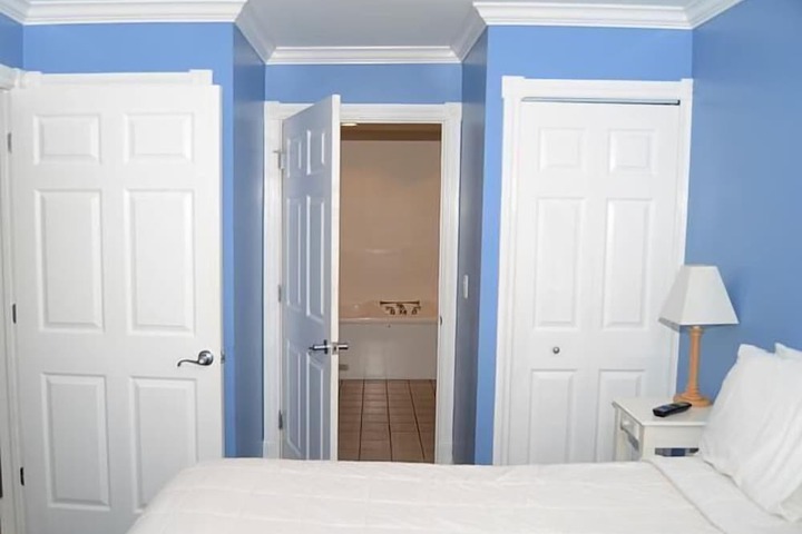 Room 50 of 170