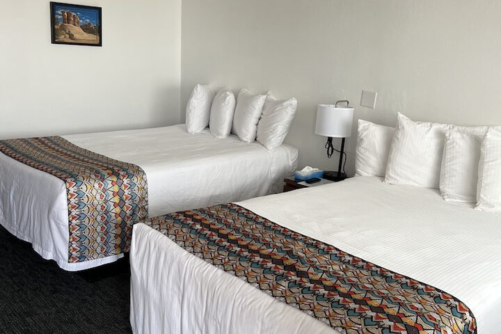 Room 21 of 81