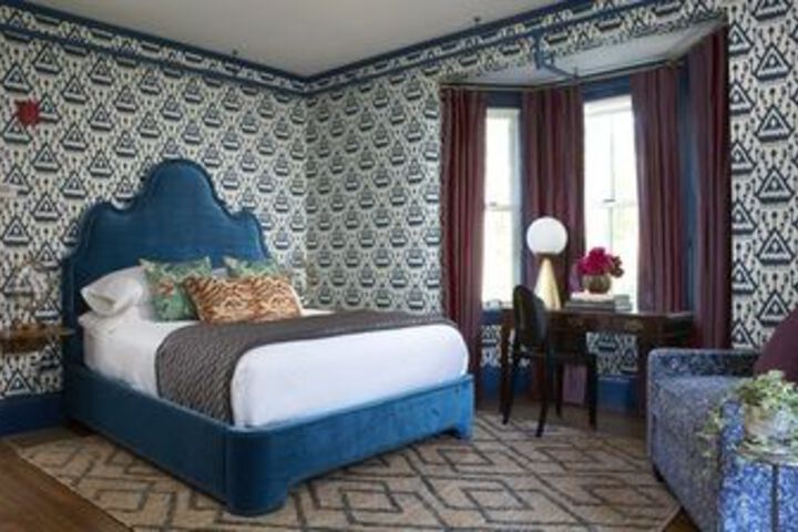 Room 15 of 41